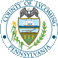 county_seal_tiny